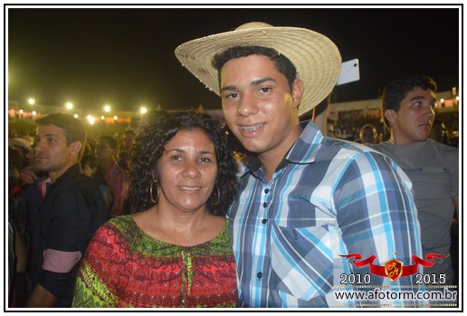 rolim de moura